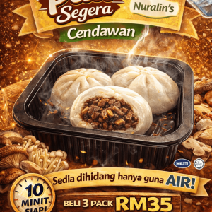 ready to eat mushroom filled steamed buns 1 optimized 1000