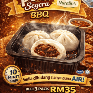 ready to eat self steaming bbq pau optimized 1000