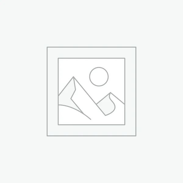 Bahulu Tradisional Awaiting product image